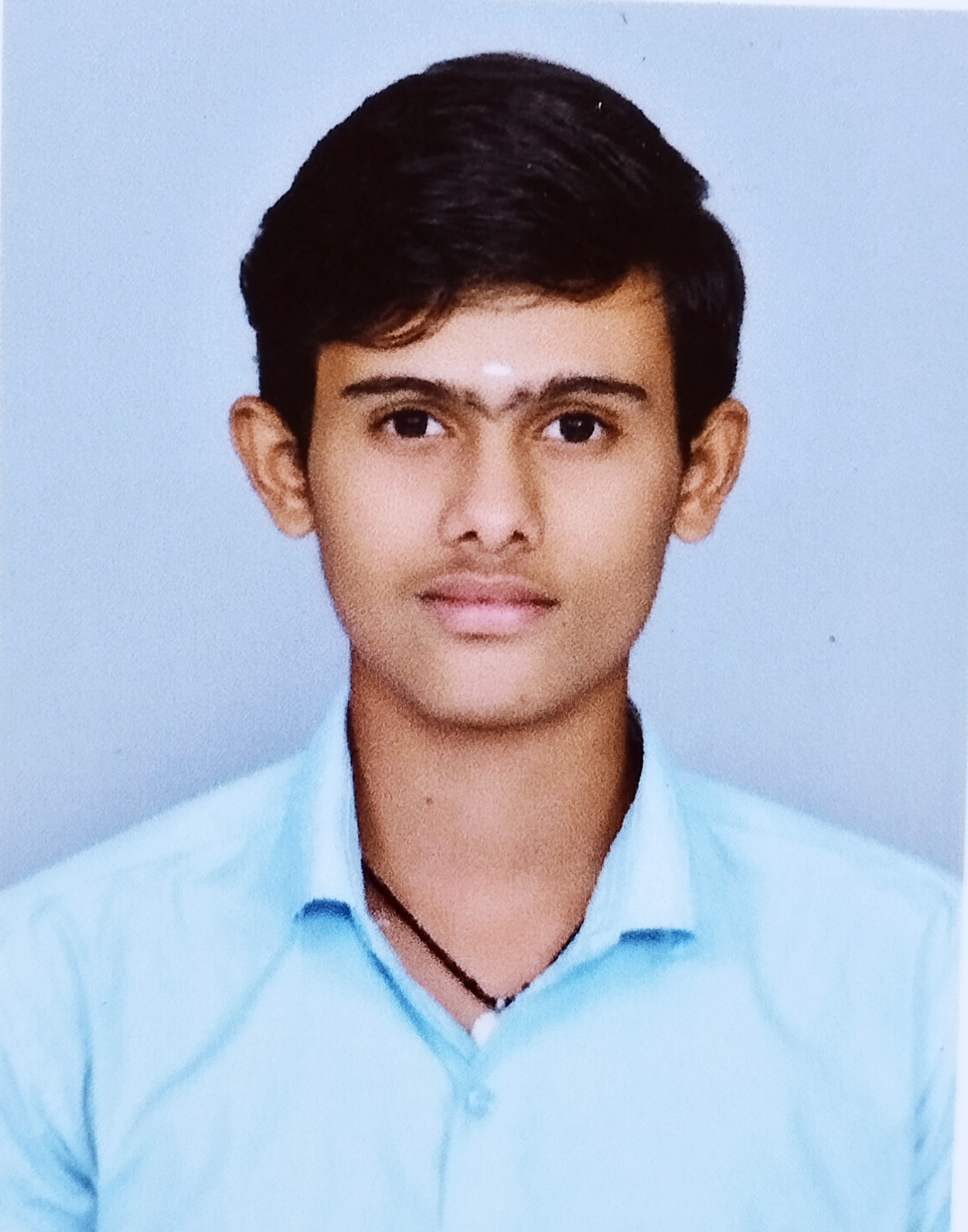 Student Image 2