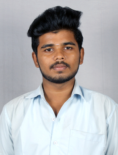 Student Image 1