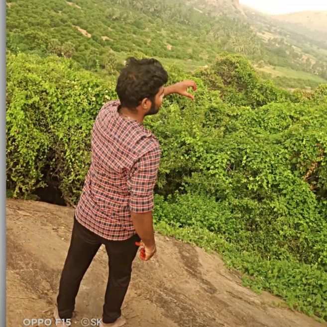 Student Image 2